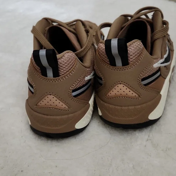 Nwob Nike JAM 7.5 - Picture 5 of 8